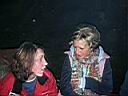 Osterfeuer 2005087.jpg